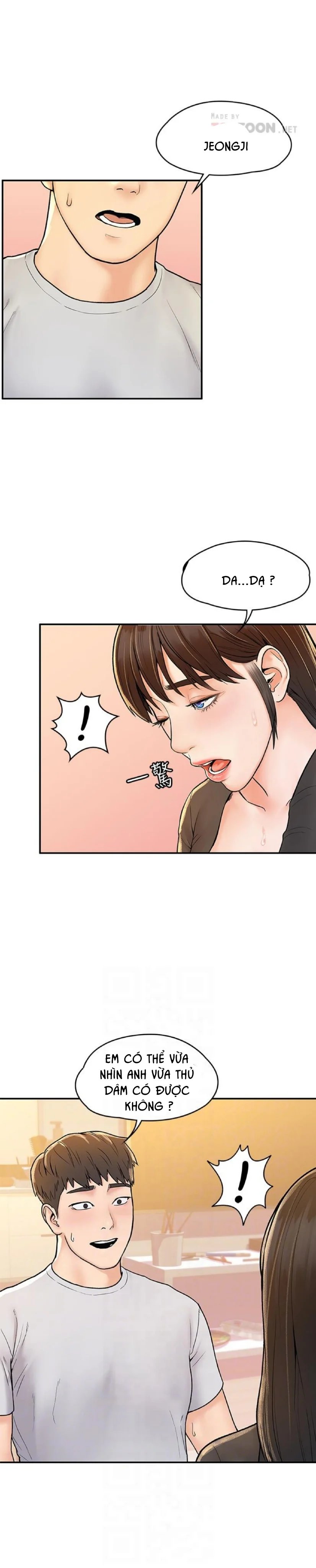 sinh viên thời nay chapter 16 14