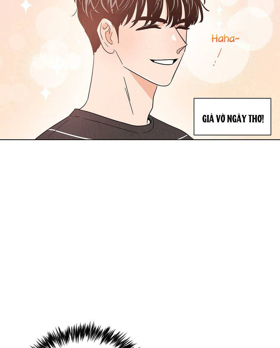 chào nhé, không làm thông gia nữa đâu! chapter 37 31