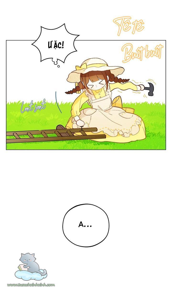 trang trại hạt dẻ cạnh hoàng cung chapter 10 8