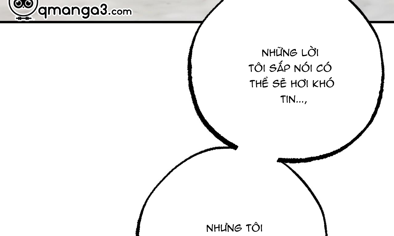 đàn thỏ của habibi chapter 34 13