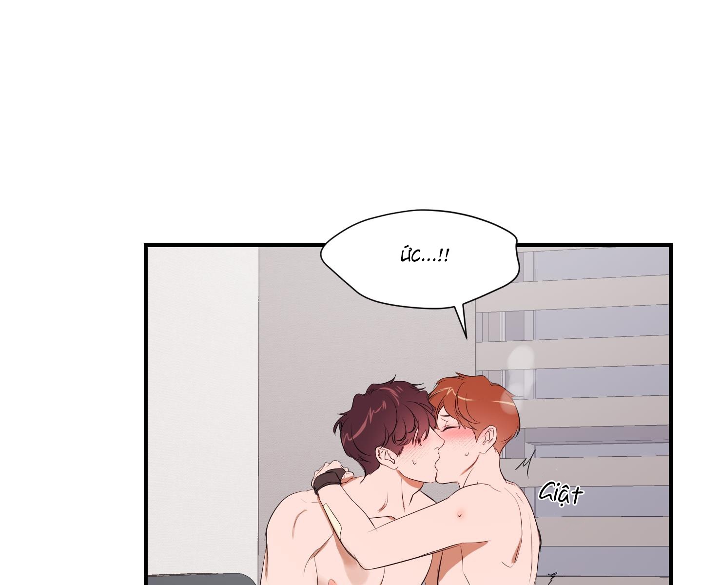 chốn riêng tư chapter 49 56