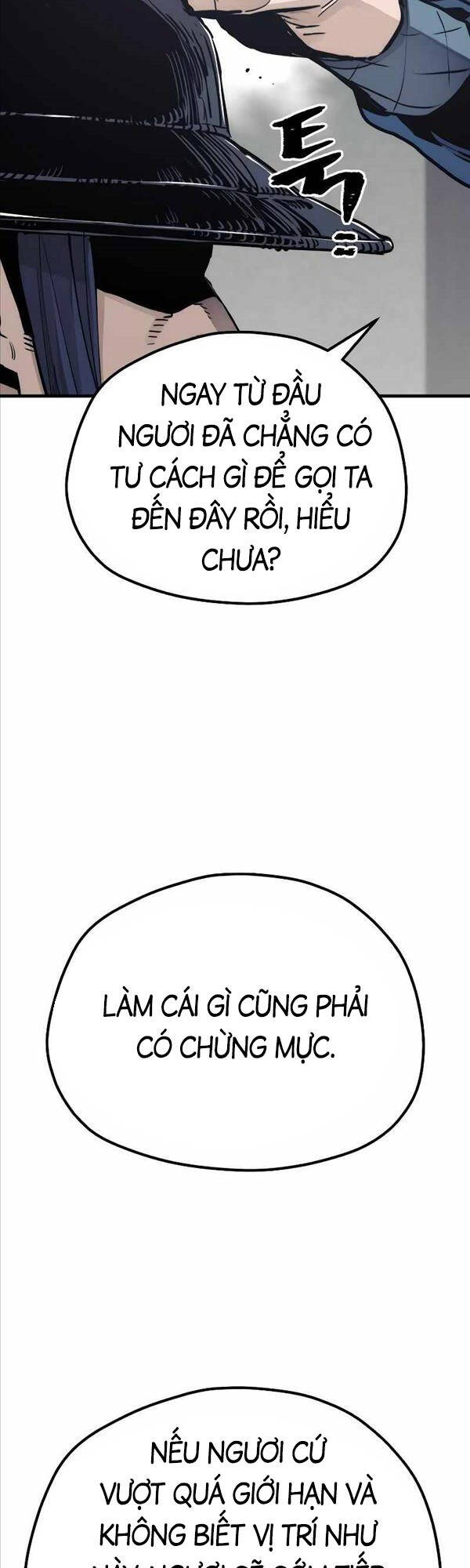 Thiên Ma Phi Thăng Truyện Chapter 69 - Trang 44