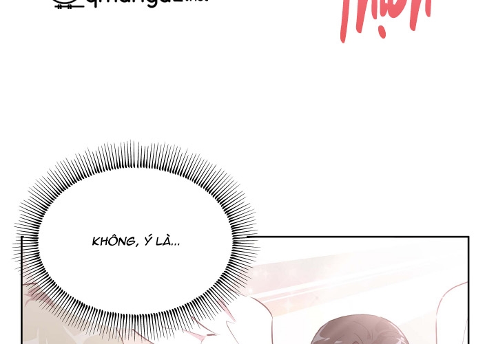 cuộc sống hai mặt của thần tượng chapter 2 62