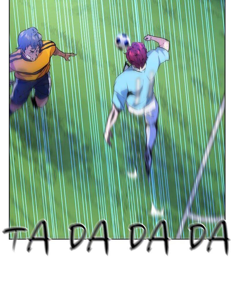 Góc Cao Khung Thành chapter 42 77