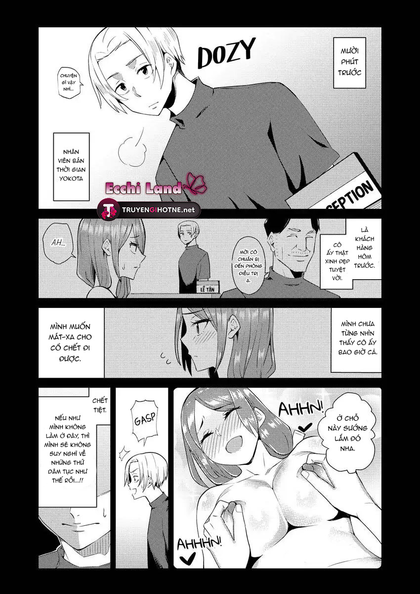 đi mát xa khi chồng đi vắng chapter 11.1 2