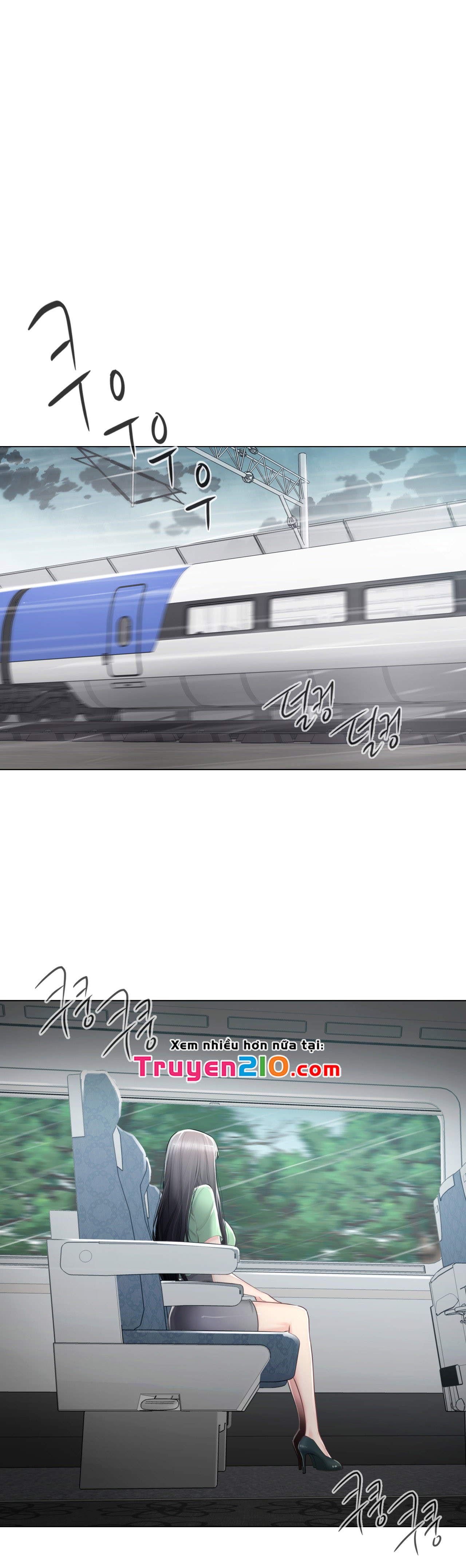 mở khóa tim em chapter 82 19