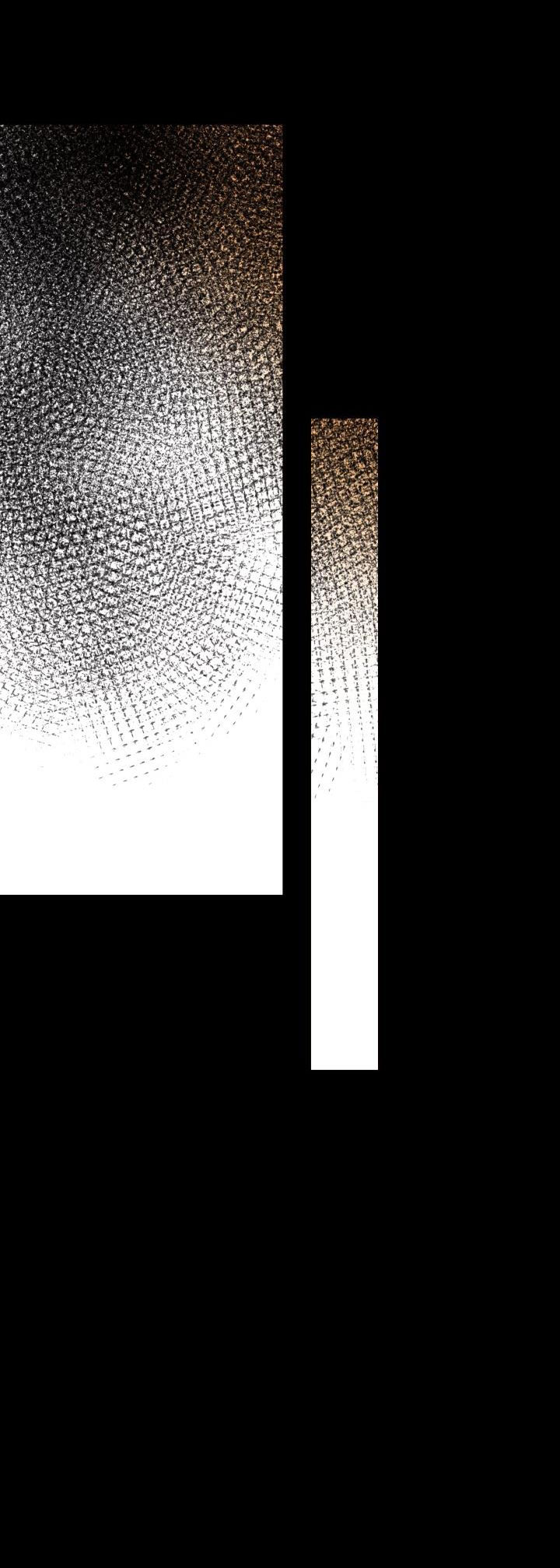 cha à, con không muốn kết hôn đâu chapter 100.2 15