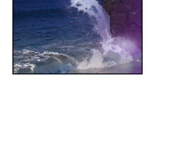 huyền thoại : khởi đầu chapter 87 40