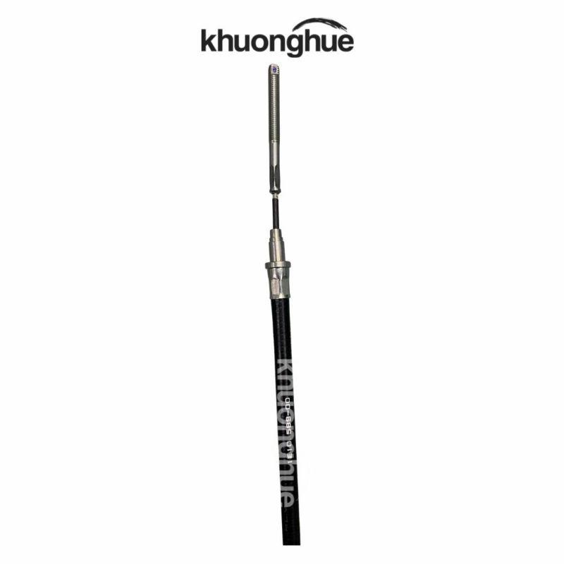 Dây thắng trước, dây phanh trước xe Jupiter Mx chính hãng YAMAHA