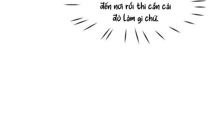 |drop| nụ hôn chết chóc chapter 4 88