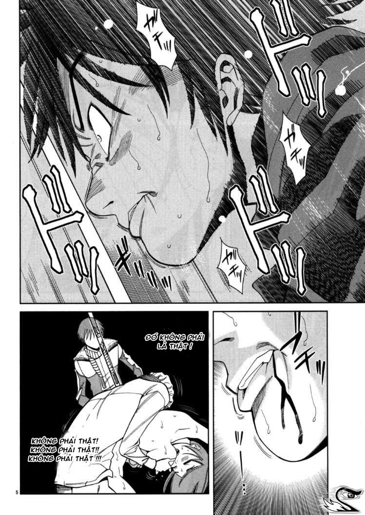 nozoki ana chapter 43 6