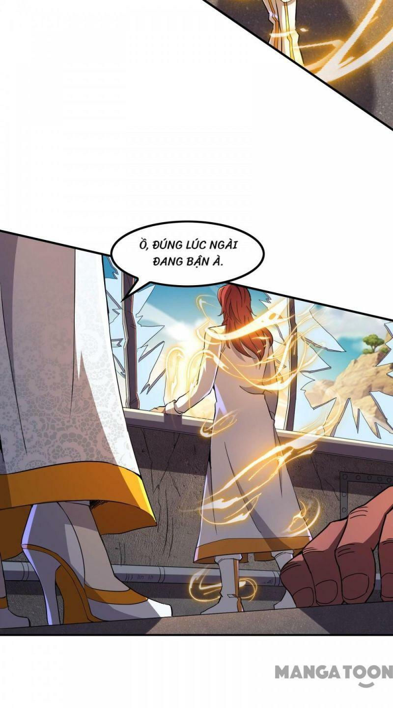 đệ nhất người ở rể chapter 115.2 4