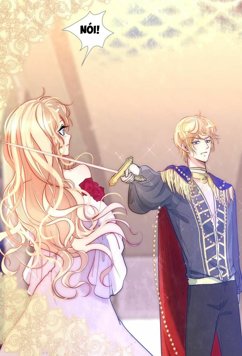 chàng trai người máy ấm áp 741 của tôi chapter 16 31