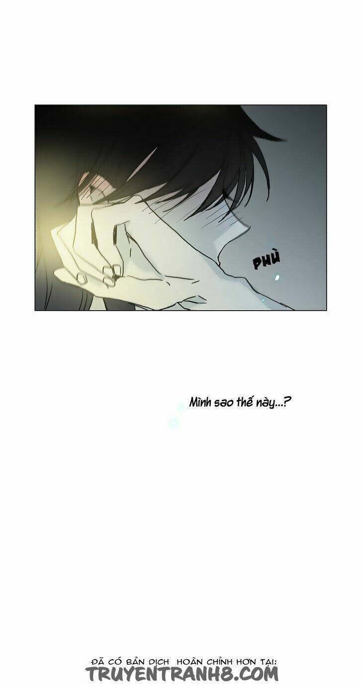 american ghost jack chapter 39 27