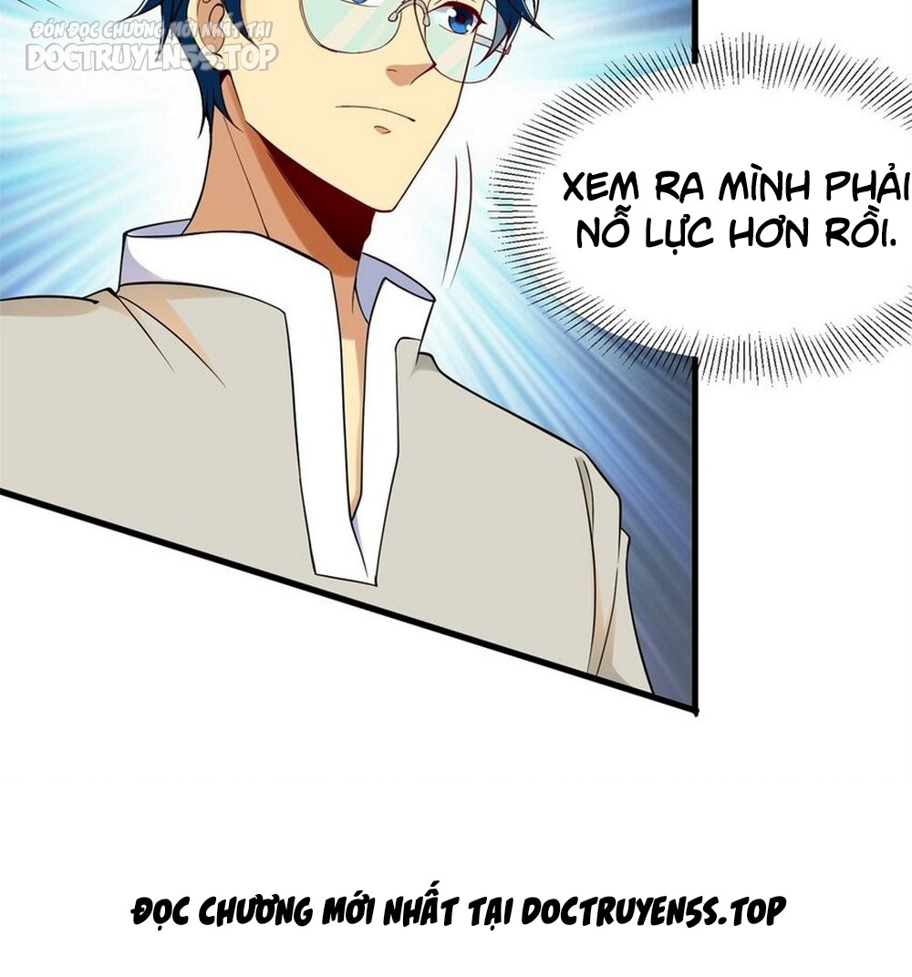 ta làm giàu từ thua lỗ game chapter 93 42