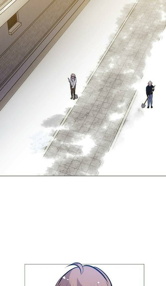 Trọng Sinh Mạc Thế Chapter 131 27