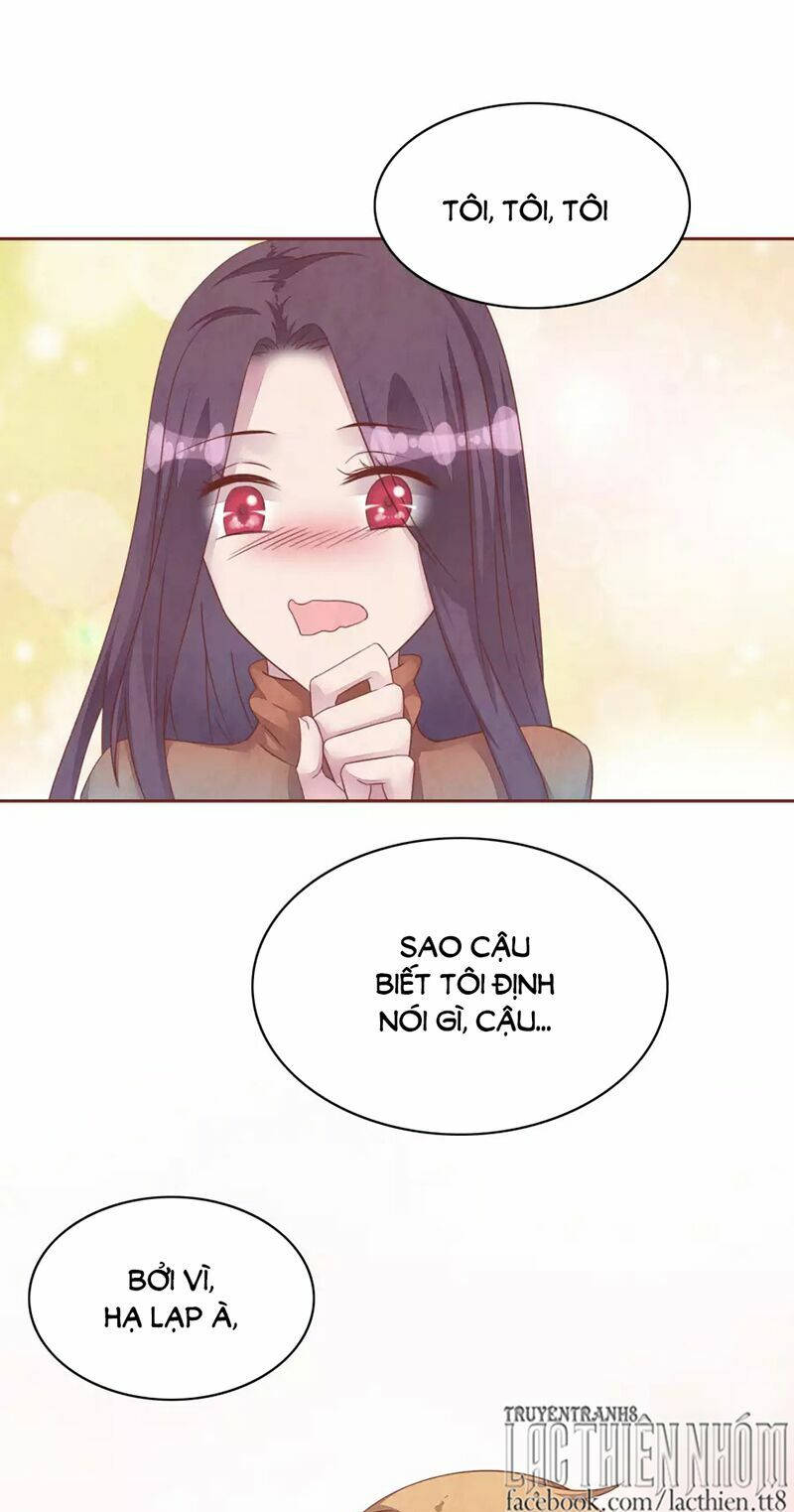 đào tạo nuôi dưỡng bạn trai mèo chapter 47 26