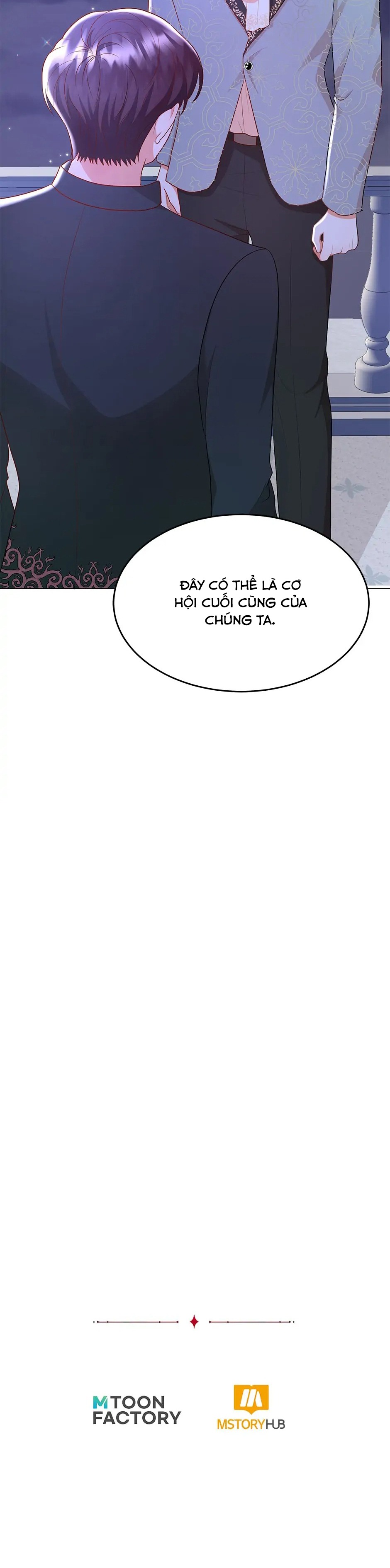 diễn vai ác nữ cũng thật khó khăn chapter 15.2 17