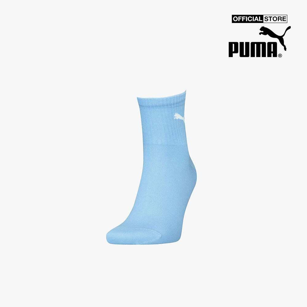 PUMA - Vớ cổ cao unisex thời trang 938109-0