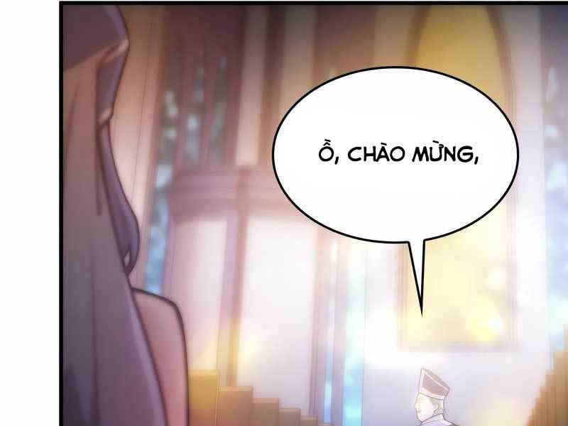 tái sinh ở dị giới, tôi từ công chức trở thành chiến thần chapter 29 165