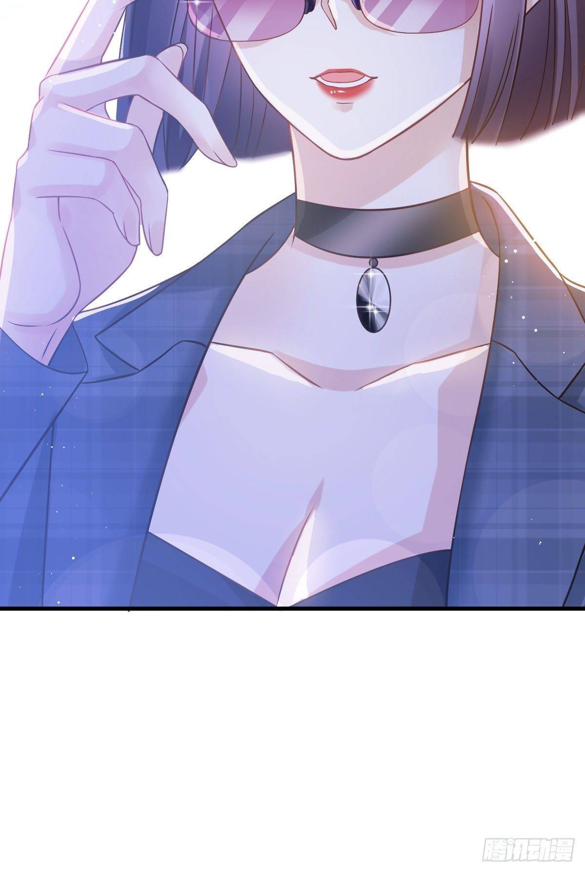 chiến lược lạm dụng al toàn năng chapter 15 40