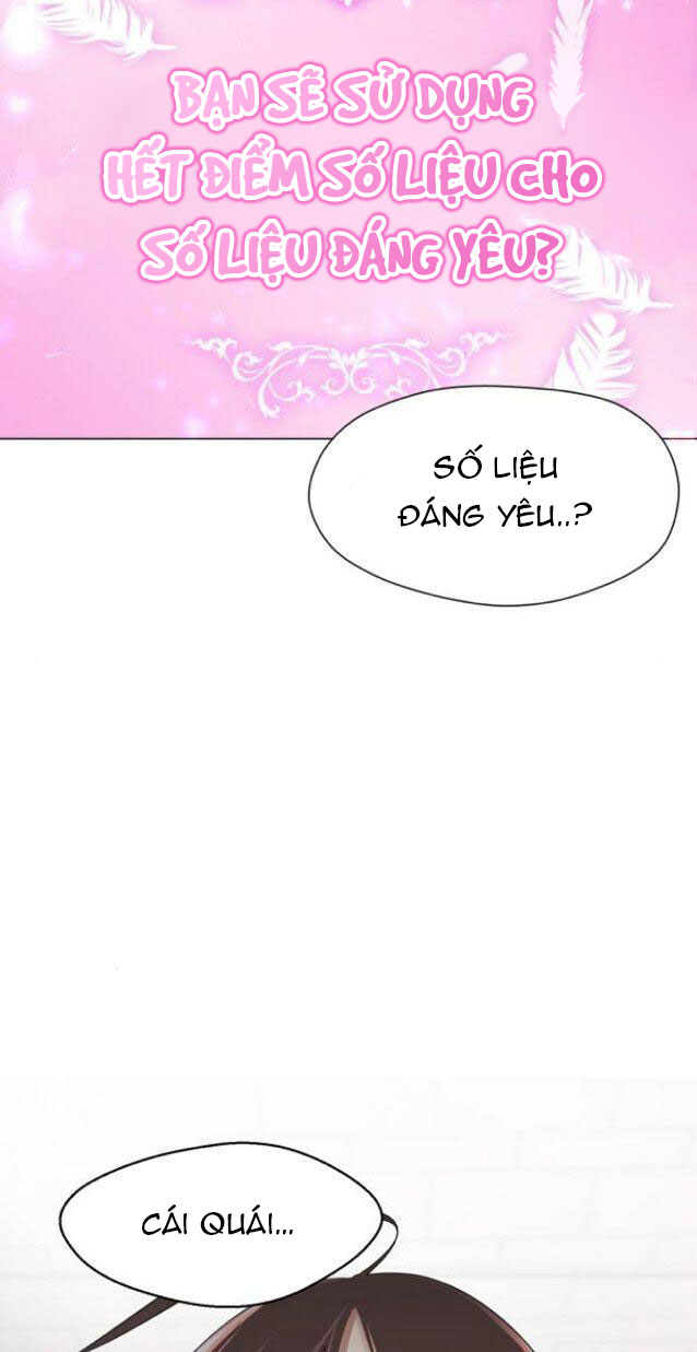 tầm quan trọng của vẻ bề ngoài chapter 1.2 180