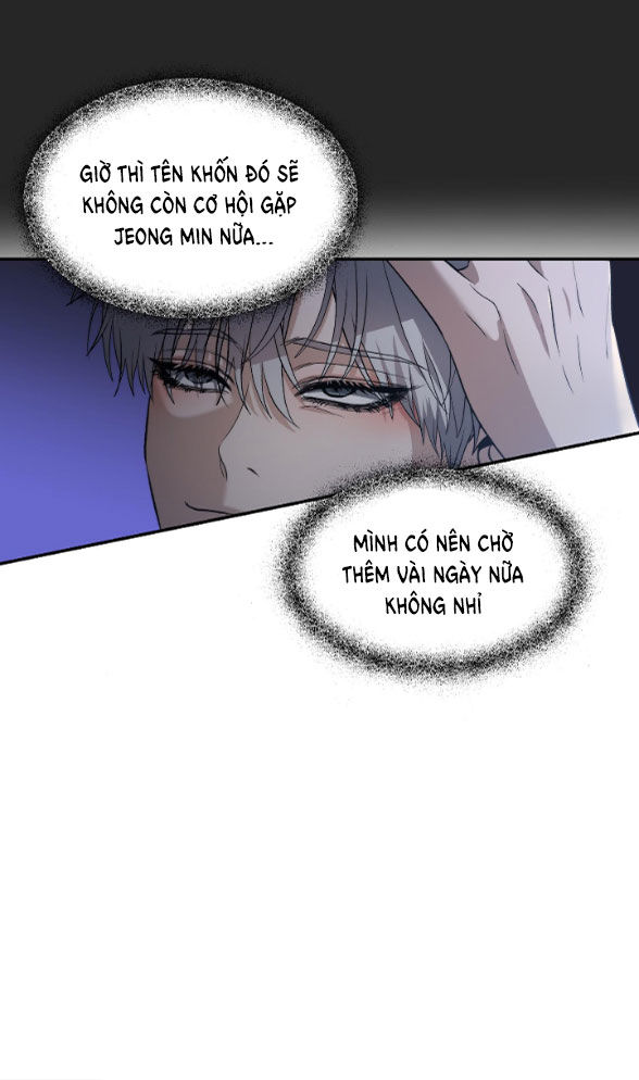 Tự Do Trong Mơ chapter 63.1 51