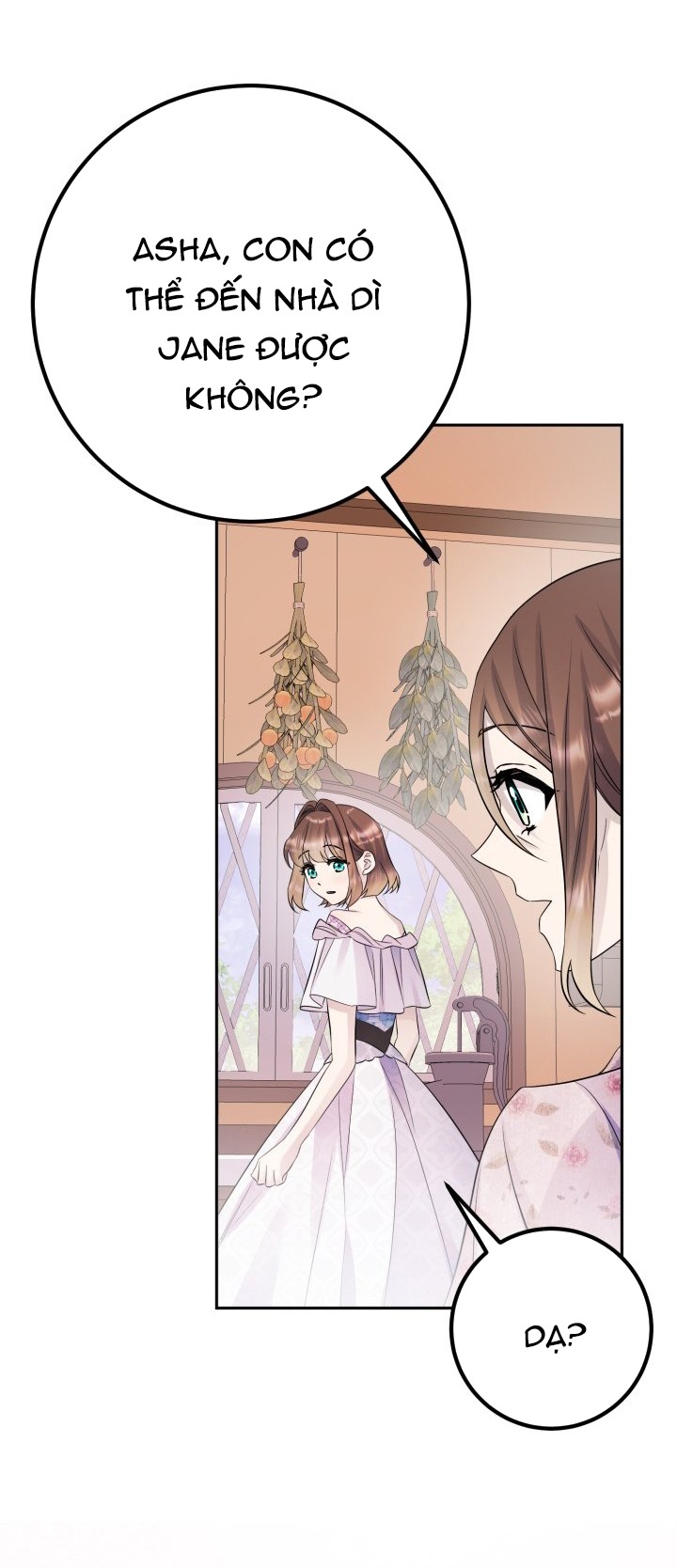 [18+] nếu cứu rỗi một cầm thú hư hỏng chapter 42.1 16