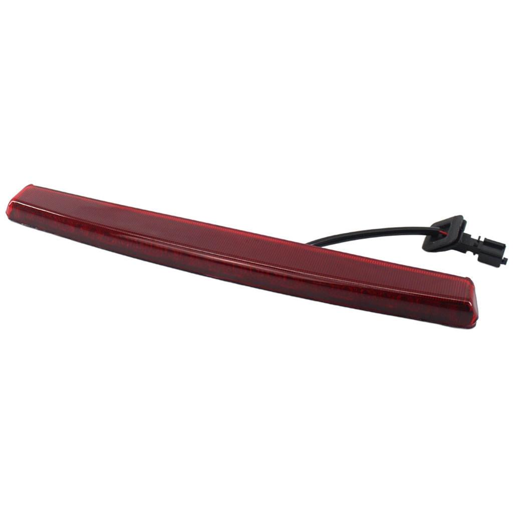 High Level Brake Lamp Tail Lights Fits for VW Golf Mk5 GTI R32 Mk4