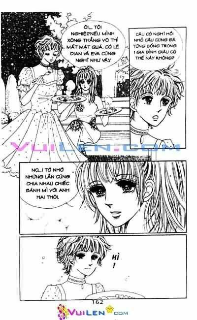 tìm anh - look for oppa chapter 2 162