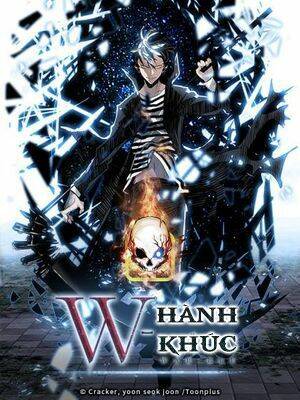 hành khúc w chapter 1 1