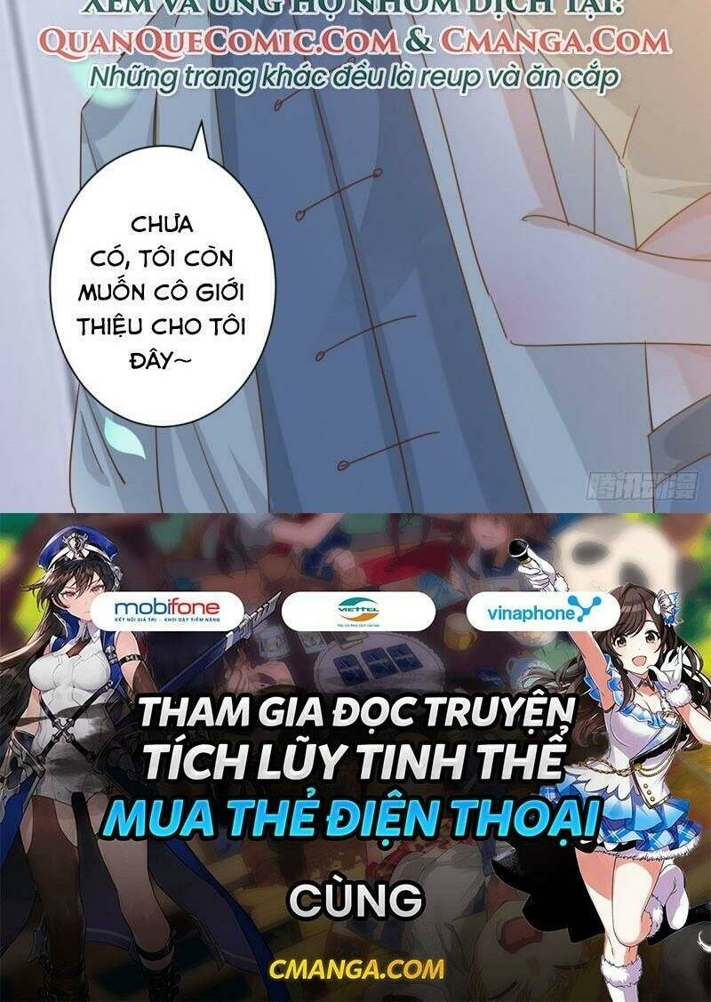 đô thị siêu cấp y sinh chapter 26 25