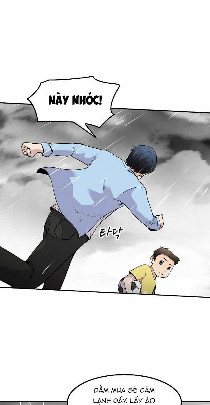 điều tra viên chuyển sinh chapter 47 44