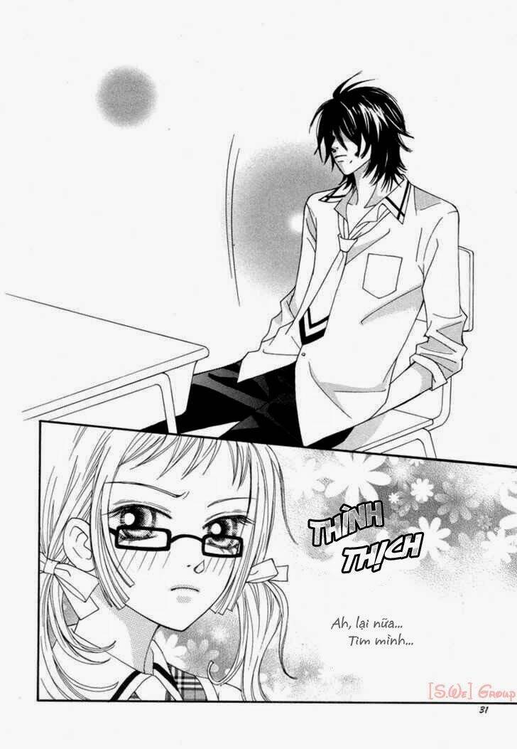 delinquent lesson chapter 2 12