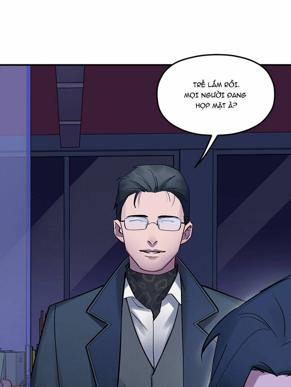 anh hùng và hiệp nữ chapter 58 8