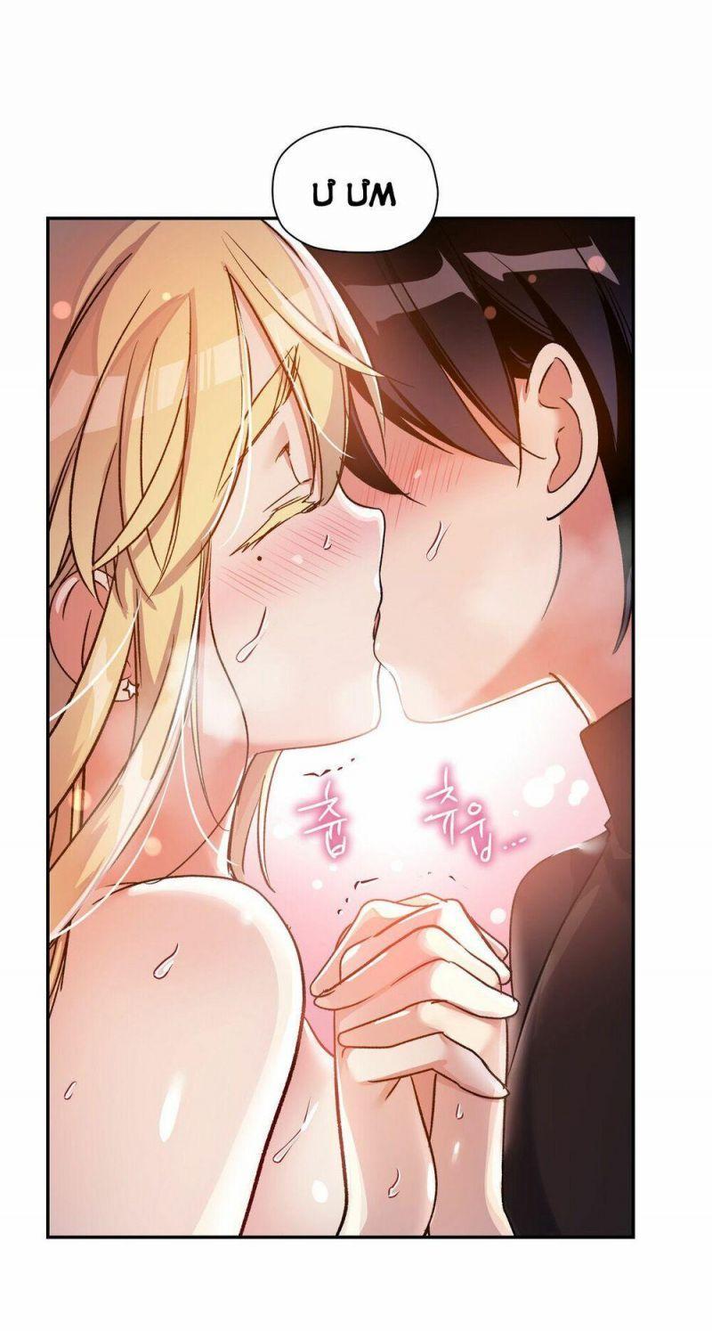 girls marmot chapter 13 36