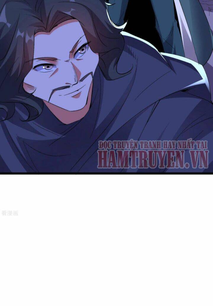 phục thiên thánh chủ chapter 91 10