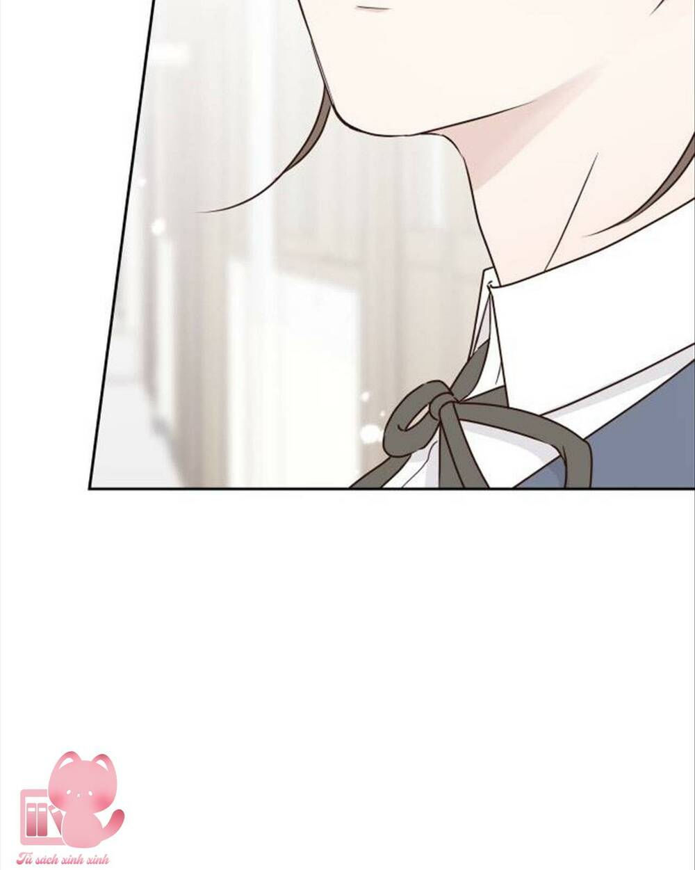 lén lút quện nhau chapter 2 107