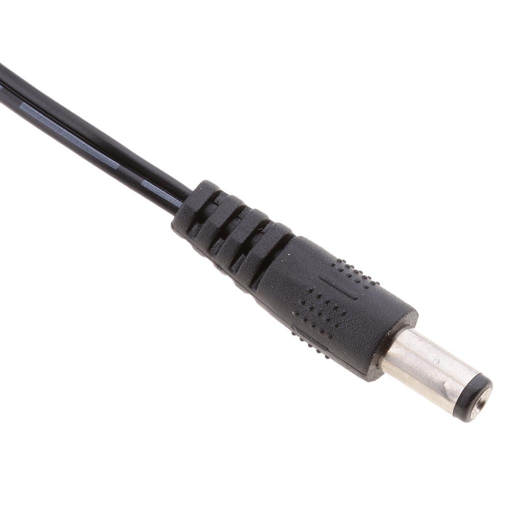 Radio Charger For Baofeng Walkie Talkie UV-5R UV-5RA UV-5RE UV-5RE Plus AU
