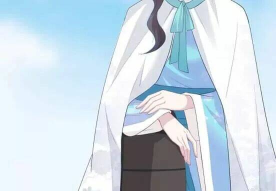 bí mật của dạ tộc chapter 19 110