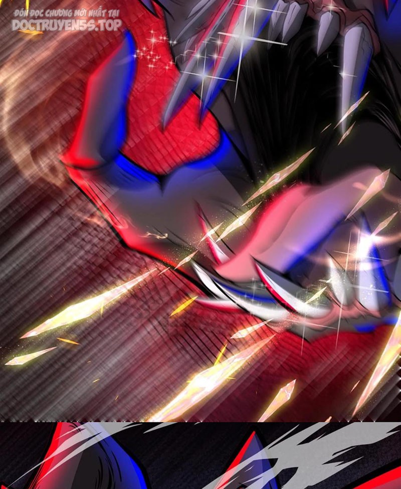 quỷ dị dược tề sư: bệnh nhân của ta đều là kinh khủng chapter 170 24