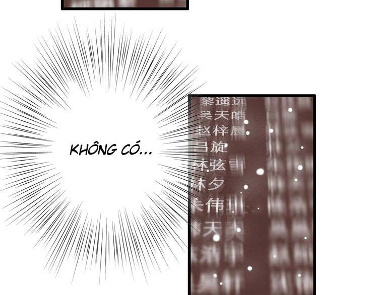 con tim rung động 3 chapter 13.5 54