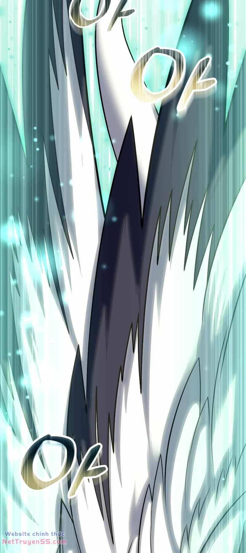 sự trở lại của người chơi sau 10000 năm chapter 66 45