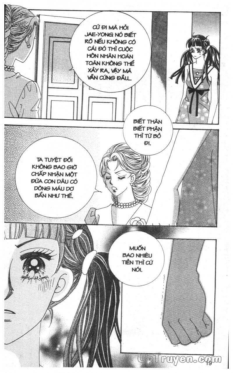 meo meo dịu dàng đi nhé chapter 8 19