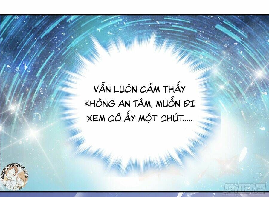 cô vợ siêu mẫu của cố thiếu chapter 52 2