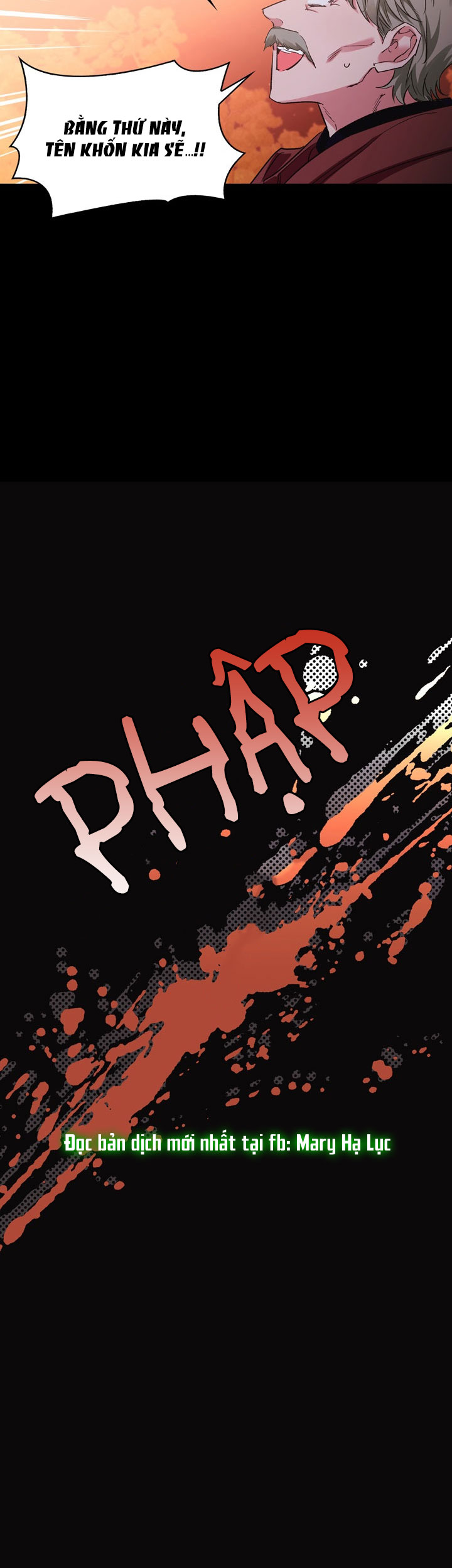 ác nữ xứng đôi với bạo chúa chapter 87 61