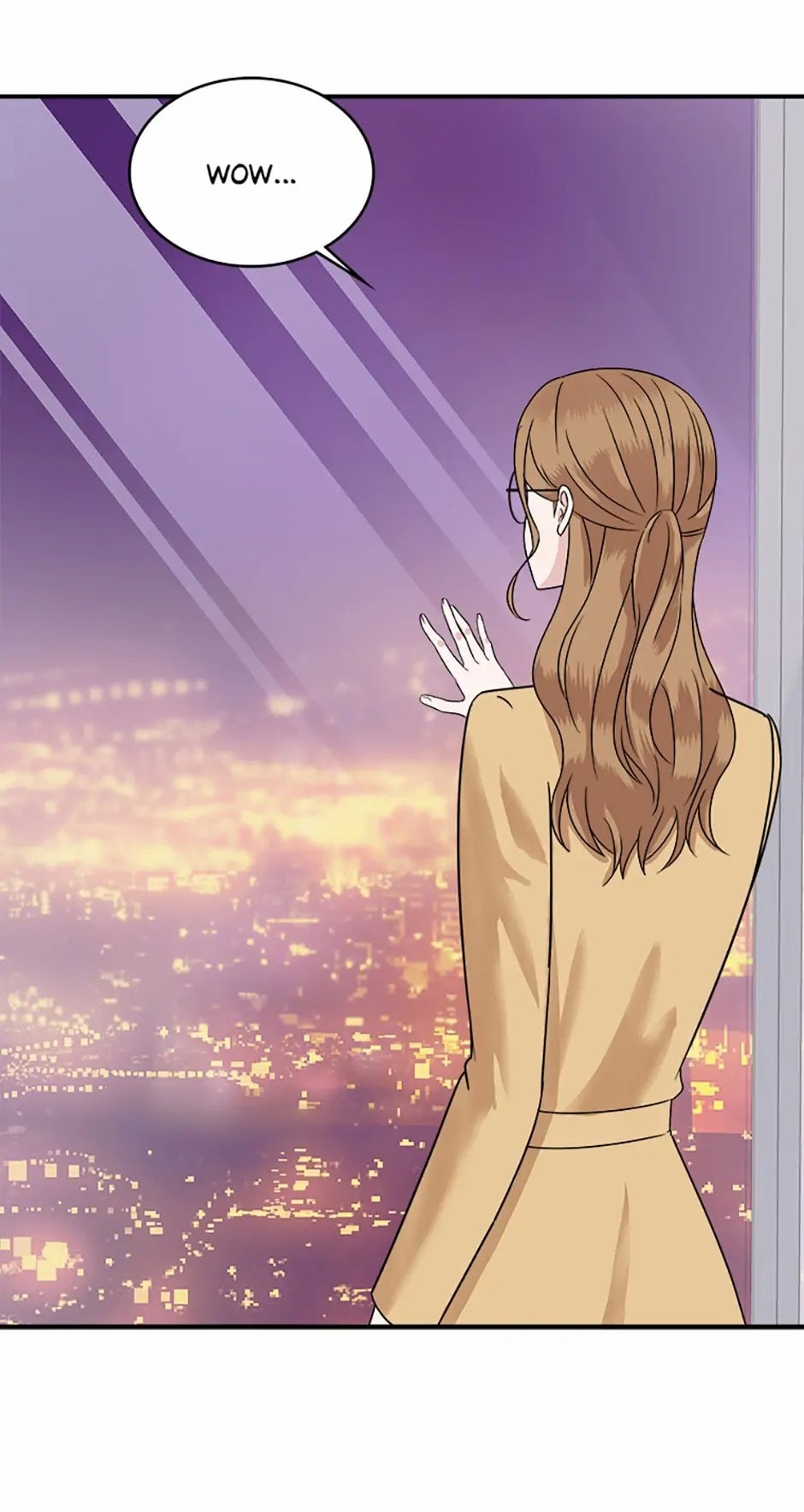 thiếu tôi là sếp mất ngủ ngay chapter 24.2 9