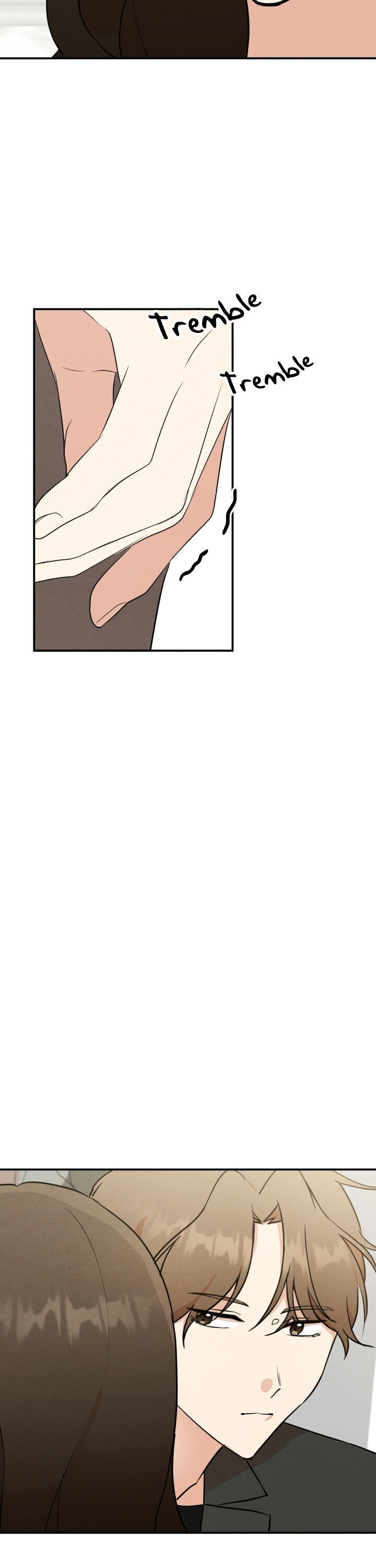 mọi thứ ngày càng tệ hơn chapter 10.2 3