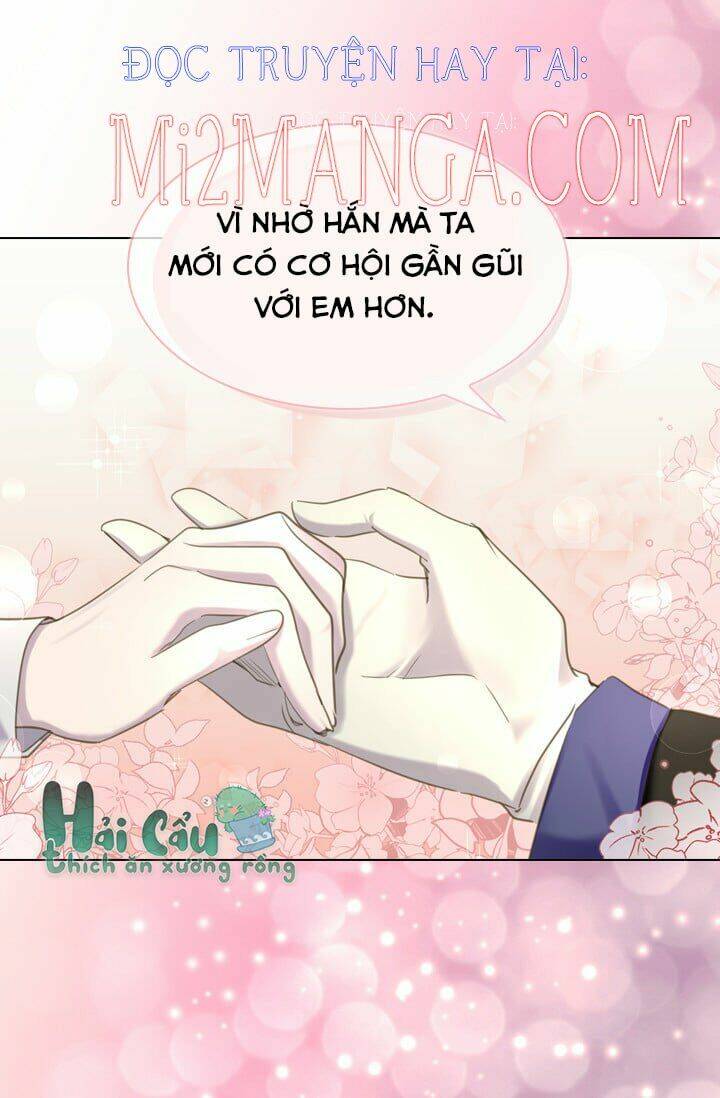 quy luật sinh tồn của nữ phụ chapter 56 60