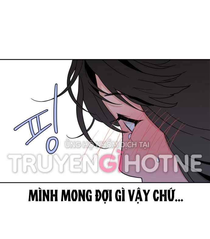 Vận May Bất Ngờ chapter 5.1 21